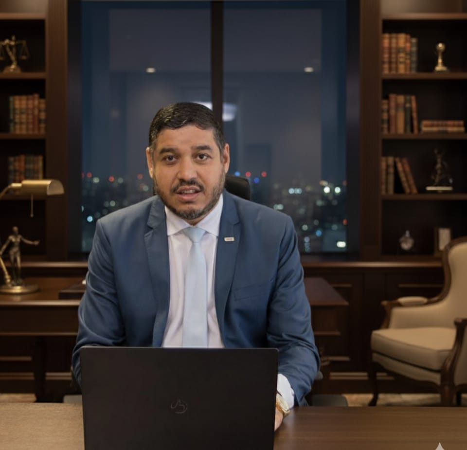 WhatsApp Image 2025-10-28 at 17.37.55